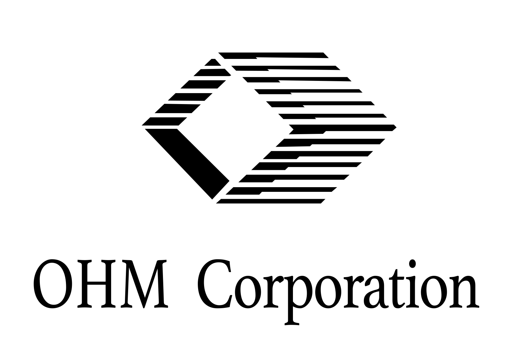OHM-logo